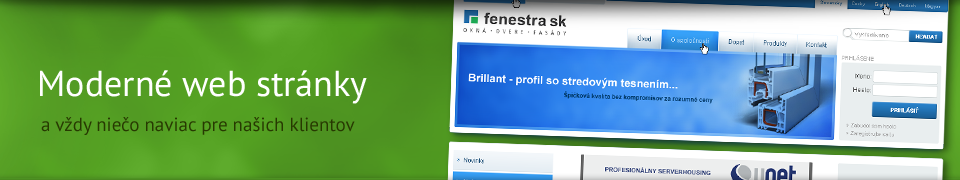 Fenestra Sk Fenestra Sk